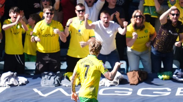 Championship LIVE! Scores, match updates and free highlights plus EFL latest from League One and League Two