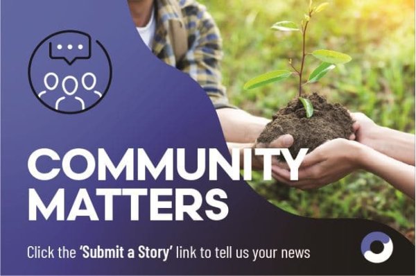 Plumpton Village News