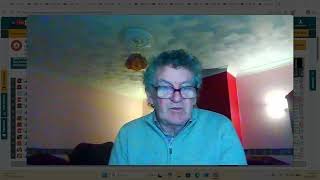 Mickey D"s Tips For Monday April 6th Fairyhouse,Cork & Plumpton