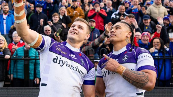 Rivals Round: Updates, scores, videos, analysis reports with Hull KR, Hull FC, St Helens, Wigan Warriors, Leeds Rhinos, Bradford Bulls in action