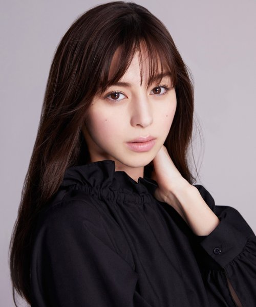 4月期TBS金曜ドラマ『田鎖ブラザーズ』出演の中条あやみが所属するテンカラットが新人を募集　『春休み特別オーディション2026』開催（デビュー） - Yahoo!ニュース