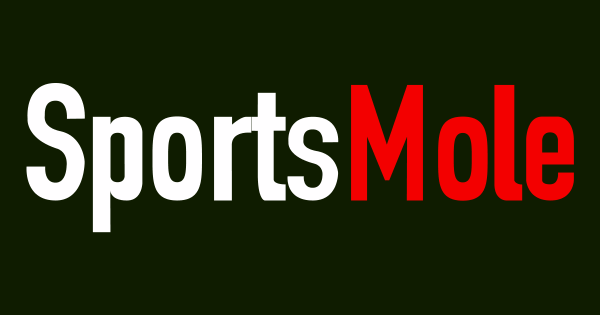 Lecce vs Atalanta BC - Serie A - April 6, 2026  - Match Guide, Data Analysis, Standings - Football - Sports Mole