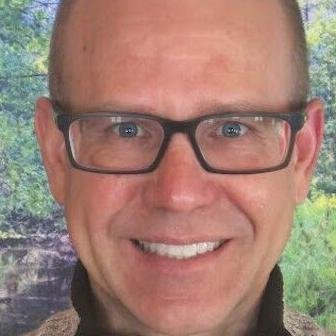 Blue Hills Unitarians to honor Earth Day