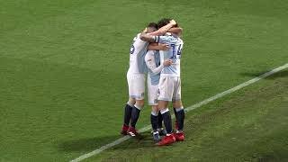 Blackburn v West Brom