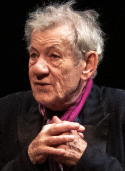 Ian_McKellen