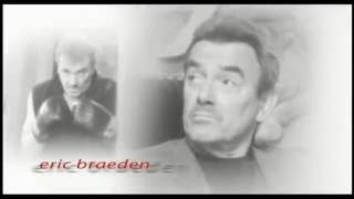 Les Feux de l'Amour Générique / Y&R Opening