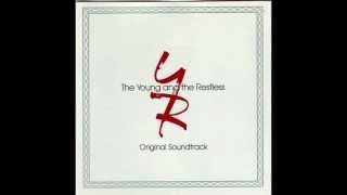 Musique du générique Les Feux de l'amour (Pour Scorebob)