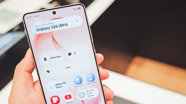 Samsung Galaxy S27 : un modèle inédit arrive pour faire de l’ombre aux Galaxy S Ultra