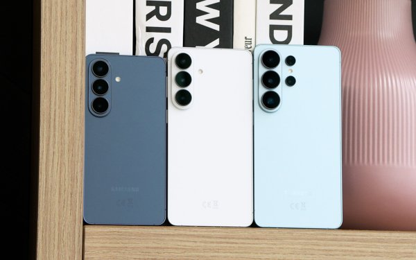 Samsung va lancer un Galaxy S27 Pro : qu'aura-t-il de différent avec le Galaxy S27 Ultra ?