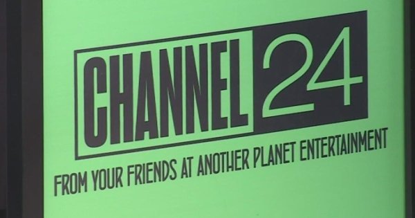 Channel 24 sees success in first year in Sacramento