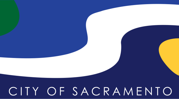 sacramento