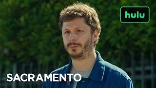 Sacramento | Trailer | Hulu