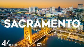 Top 10 Best Things To Do In Sacramento, California [Sacramento Travel Guide 2025]