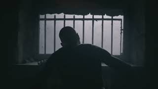 Самое Жесткое СИЗО из всех! Зона Матросская Тишина