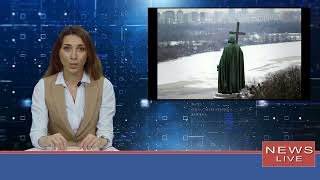 На Украину надвигается волна похолодания: где ждать самых больших морозов.