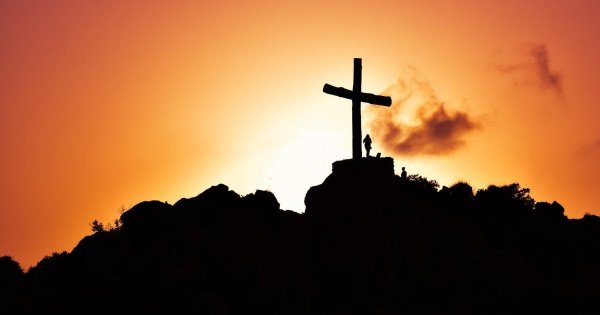 7 апреля — какой церковный праздник, о чем просят преподобного в молитвах этого дня