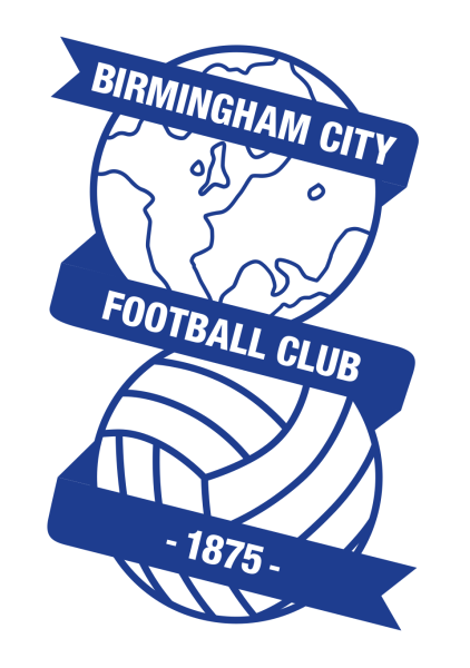 Birmingham_City_F.C.