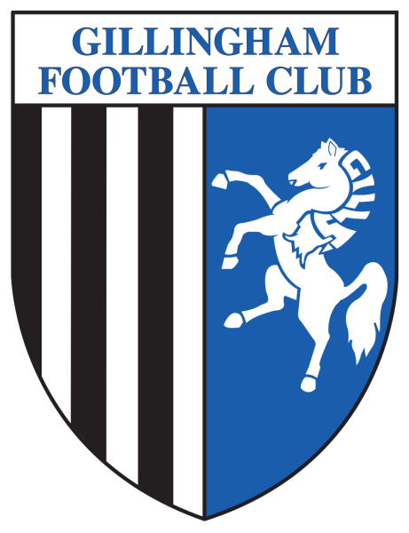Gillingham_F.C.