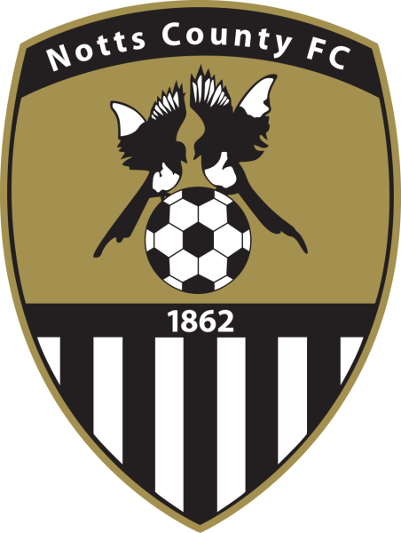 Notts_County_F.C.