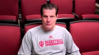 On the Break with Tim Buckley