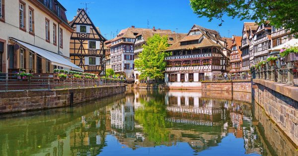 «Une proposition de loi alsacienne pour le bien de la France»: réponse à ceux qui dénoncent une «dérive différentialiste»