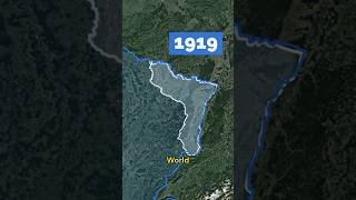 Alsace Lorraine’s History