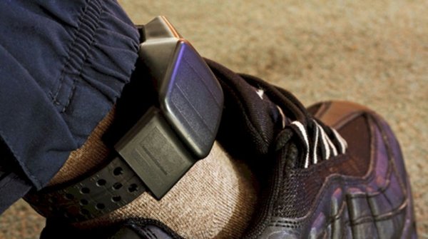 Saskatchewan to expand electronic monitoring program with $2M investment