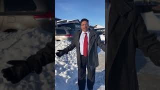 Life in Saskatchewan || RCIC || Canada Immigration