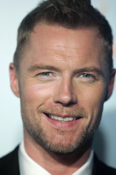 Ronan_Keating