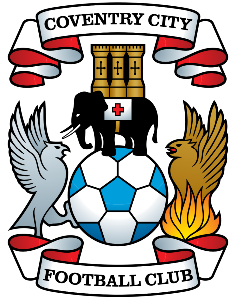 Coventry_City_F.C.