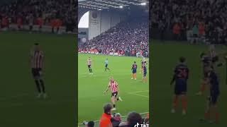 True sh*thousery by Oli Mcburnie