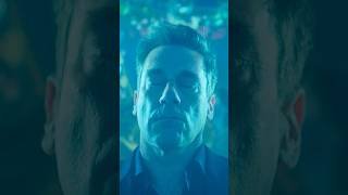 Go Hamm. #YourFriendsAndNeighbors