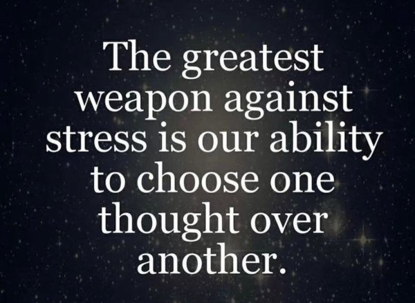 Perspective is everything.

#nasdaq #nas100 #dowjones #do...