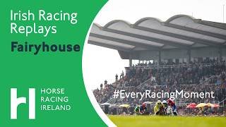Fairyhouse Highlights 6th April 2026 || Irish Grand National