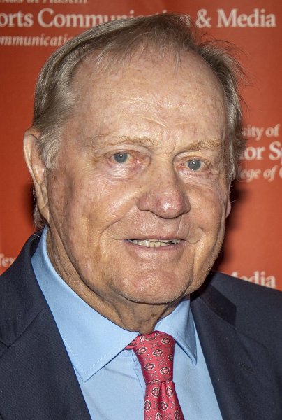 Jack_Nicklaus