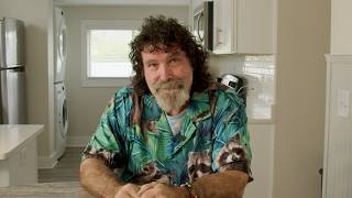 WE ARE BETTER THAN THIS