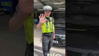 These Car Mods Used to Be Illegal… Now They’re Everywhere