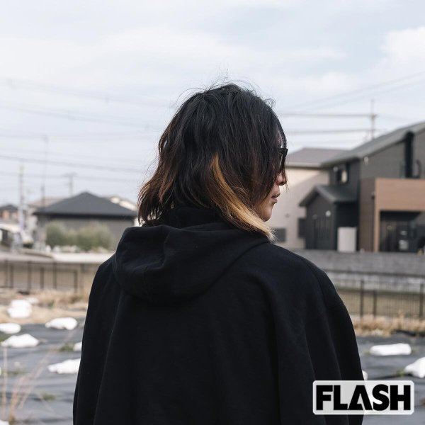 【発生から28年】「和歌山カレー事件」長男が明かす今「母・林眞須美は排泄までカメラで監視されている」（SmartFLASH） - Yahoo!ニュース