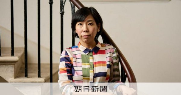 「イランの人権状況、米イスラエルの攻撃で深刻化」　国連特別報告者：朝日新聞