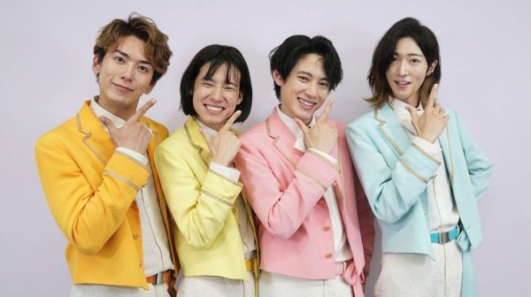 「モナキ」異例の社会現象 葛藤も - Yahoo!ニュース