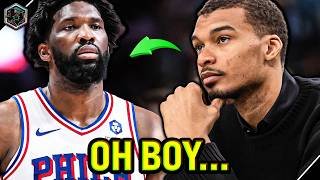 There's more to this than it seems...