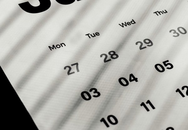 6 апреля в календаре: Международный день спорта   - MagadanMedia.ru