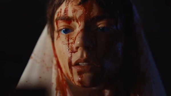 Dune 3 runtime reveal puts it as the shortest of the Denis Villeneuve trilogy, defying expectations