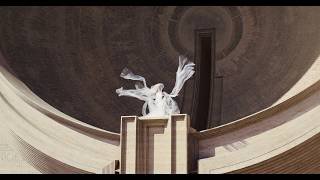 Dune: Part Three - IMAX Trailer