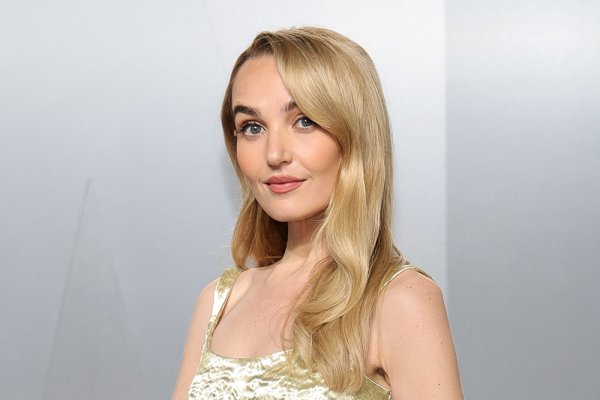 Vanity Fair Faces Scrutiny Over Editing Controversial Chloe Fineman Video About Her Pantsing 6-Year-Old Boy at Summer Camp