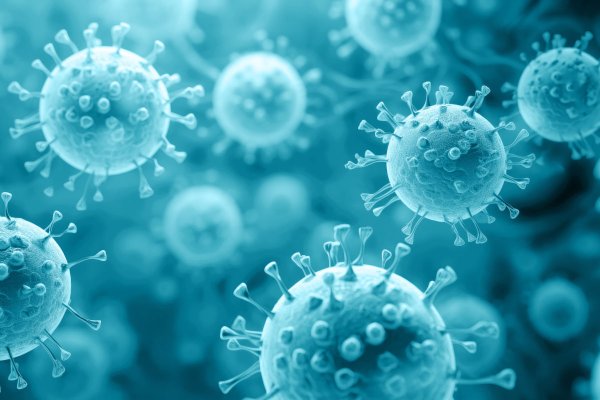 感染が急拡大する新型コロナの新たな変異株、症状や対策を医師が解説（Forbes JAPAN） - Yahoo!ニュース