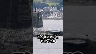 なぜイギリスの潜水艦はこんなに汚れているのか#ゆっくり兵器解説 #イギリス海軍#潜水艦 #核防衛#CASD戦略#Cotinuous At Sea Deterrent