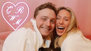 Get Real With Me | Jake Shane