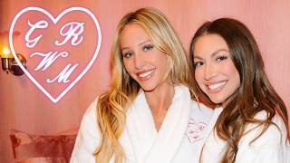 Get Real With Me | Stassi Schroeder