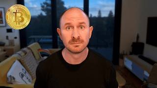 Bitcoin Holders: Prepare For A Wild Week